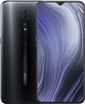 Oppo Reno Z (8GB+128GB) Black, Unlocked B - CeX (AU): - Buy, Sell